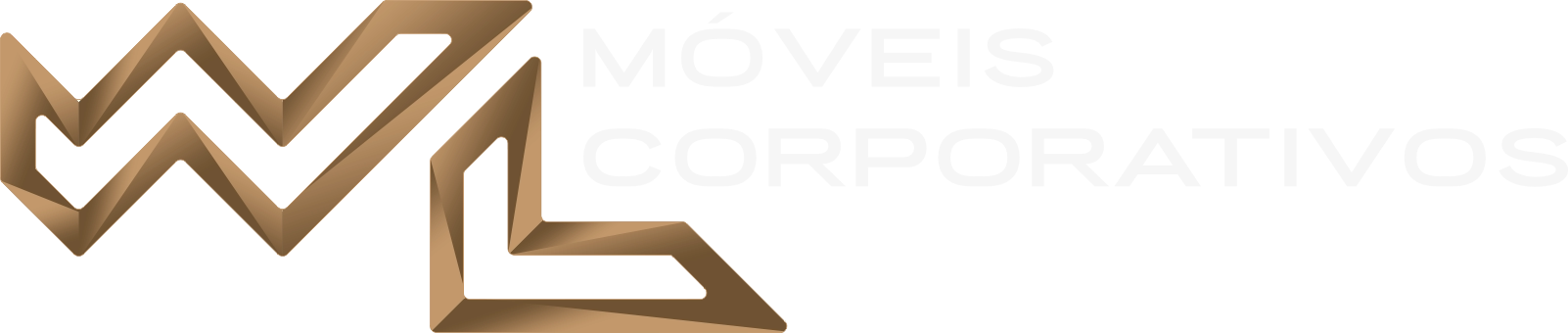 WL Móveis Corporativos